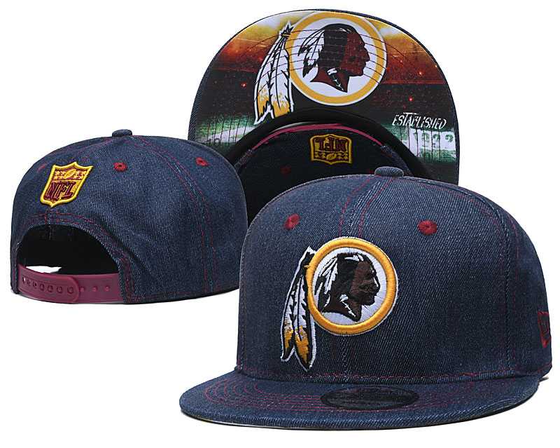 Washington Redskins Team Logo Adjustable Hat YD (7),We sell and wholesale Washington Redskins Team Logo Adjustable Hat YD (7) on line form chian!